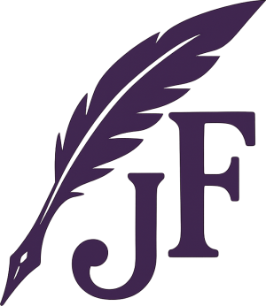 Logotip